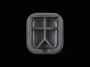 Trek-Diamant Allant+/Zouma Motor Mount Plug