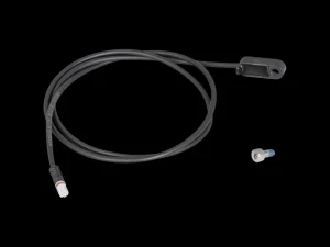 Trek-Diamant Bosch 750 Smart Speed Sensor Cable