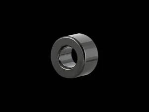Trek-Diamant Fender & Rack Mounting Spacer