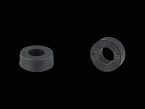 Trek-Diamant Fender Stay Disc Brake Spacer