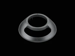 Trek-Diamant FX Headset Top Cover
