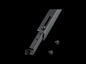 Trek-Diamant Hyena Gen 2 Chainguard