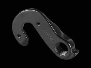 Trek-Diamant Hyena Gen 2 Derailleur Hanger