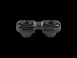 Trek-Diamant Kickstand Chainstay Mounting Bracket