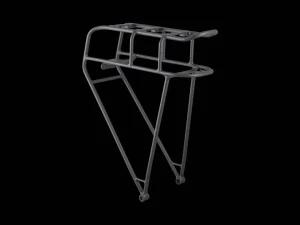 Trek-Diamant MIK Battery Mount Rear Rack