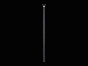 Trek-Diamant MY23 RIB Battery Strap