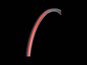 Trek-Diamant Presta Rim Strip