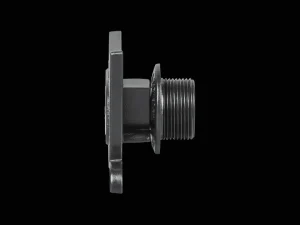Trek-Diamant Prowheel Crank Preload Bolt
