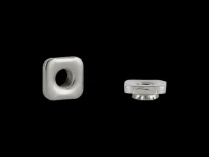 Trek-Diamant Rear Battery Rack Fender Mount Nut