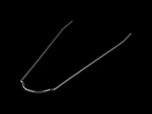 Trek-Diamant SKS 65 x 330mm Fender Stay
