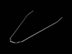 Trek-Diamant SKS 45 x 270mm Fender Stay