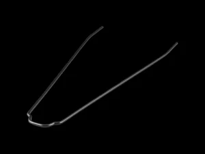 Trek-Diamant SKS 45 x 330mm Fender Stay
