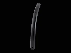 Trek-Diamant SKS 700C x 56mm 113-Degree Front Fender