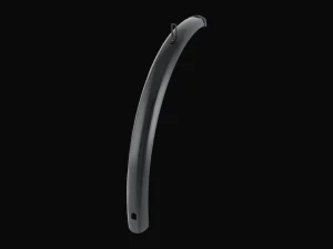 Trek-Diamant SKS 700C x 56mm 100-Degree Front Fender
