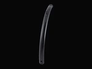 Trek-Diamant SKS 700C x 46mm 100-Degree Front Fender