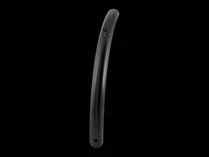 Trek-Diamant SKS 700C x 56mm 90-Degree Front Fender