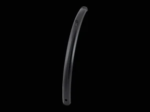 Trek-Diamant SKS 700C x 46mm 90-Degree Front Fender