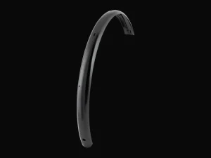 Trek-Diamant SKS 700c x 56mm 316mm Rear Fender
