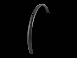 Trek-Diamant SKS 700c x 56mm 319mm Battery Rack Rear Fender