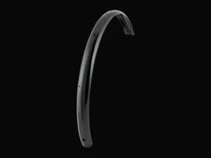 Trek-Diamant SKS 700c x 56mm Rear Fender