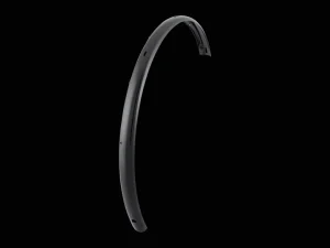 Trek-Diamant SKS 700c x 46mm Rear Fender