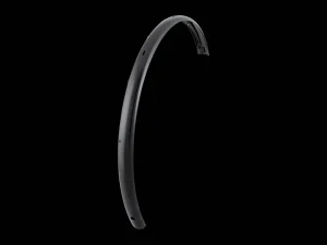 Trek-Diamant SKS 700c x 46mm Rear Fender