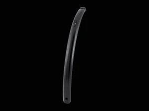 Trek-Diamant SKS 700C x 46mm Short 113-Degree Front Fender