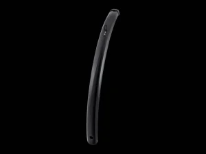 Trek-Diamant SKS 700C x 46mm Tall 113-Degree Front Fender