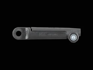 Trek-Diamant SKS Dropout Mount Fender Stay