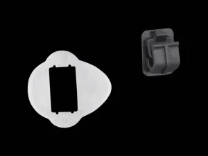 Trek-Diamant SKS Fender Stay Clip