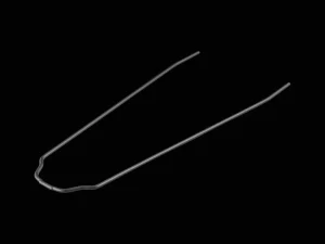 Trek-Diamant SKS 27.5" 332mm Fender Stay
