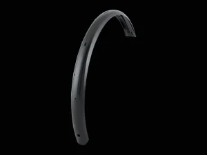 Trek-Diamant SKS 27.5" x 65mm Rear Fender