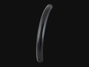 Trek-Diamant SKS 27.5" x 65mm Front Fender
