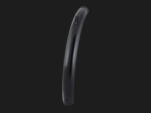 Trek-Diamant SKS 27.5" x 65mm 100-Degree Front Fender