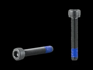 Trek-Diamant SKS Rear Fender Socket Head Bolt