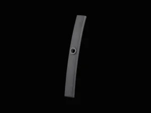 Trek-Diamant SKS Rear Fender Slot Cover