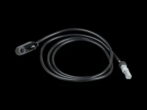 Trek-Diamant Speed Sensor for Bosch Gen 4