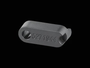 Trek-Diamant Speed Sensor Adapter MY23
