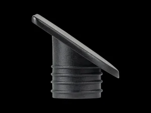 Trek-Diamant Stem Plug S067 - Set of 5