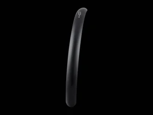 Trek-Diamant Wide Tires Front Fender