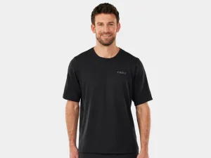 T-shirt techniczny MTB Trek Evoke
