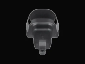 Uchwyt mocowania klaksonu Trek Allant+ 9.9/Diamant Zouma Supreme+S