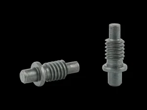 Unior Adjustable Spanner Wrench Pin