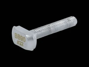 Unior BB90 24mm Guide Head Removal Tool