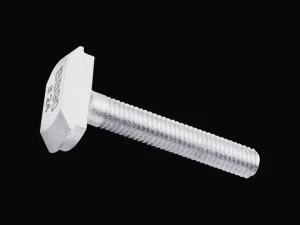 Unior BB90 Removal Tool 26mm Guide Head