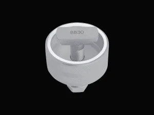 Unior BB30 Removal Tool Plastic Ring