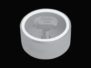 Unior BB90 Removal Tool Plastic Ring