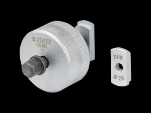 Unior BB30/DUB Bottom Bracket Remover