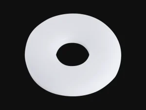 Unior Bearing Press Protector 30mm
