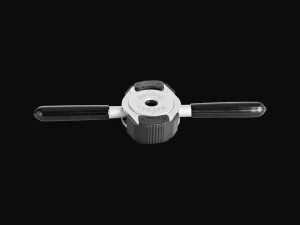 Unior Bearing Press Quick Slide Handle